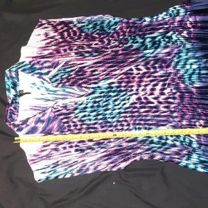 Women's Milano SS Top